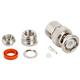 Amphenol RF 031-212