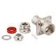 Amphenol RF 031-2201