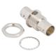 Amphenol RF 031-220N-75-12G