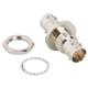 Amphenol RF 031-220N-75