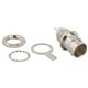 Amphenol RF 031-221-75RFX