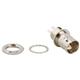 Amphenol RF 031-223