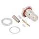 Amphenol RF 031-2245