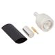 Amphenol RF 031-2253