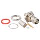 Amphenol RF 031-2264-RFX