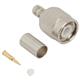 Amphenol RF 031-2368-RFX