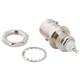 Amphenol RF 031-236
