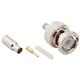 Amphenol RF 031-242-RFX