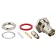Amphenol RF 031-245-RFX