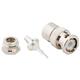 Amphenol RF 031-30220-1