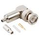 Amphenol RF 031-316-RFX