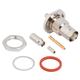 Amphenol RF 031-318-1001