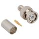 Amphenol RF 031-321-1012