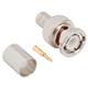 Amphenol RF 031-321-10RFX