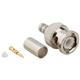 Amphenol RF 031-321-RFX