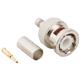 Amphenol RF 031-326-RFX
