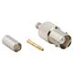 Amphenol RF 031-327-RFX