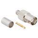 Amphenol RF 031-328-RFX
