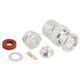 Amphenol RF 031-3301