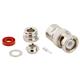 Amphenol RF 031-3302