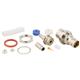 Amphenol RF 031-33546-17