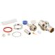 Amphenol RF 031-33546-16