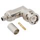 Amphenol RF 031-336