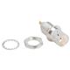 Amphenol RF 031-3376