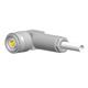 Amphenol RF 031-34179-1