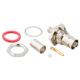 Amphenol RF 031-343-RFX
