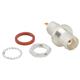 Amphenol RF 031-4238
