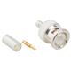 Amphenol RF 031-4320