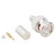 Amphenol RF 031-4321