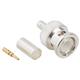 Amphenol RF 031-4326
