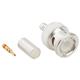 Amphenol RF 031-4427