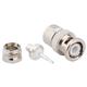 Amphenol RF 031-4542