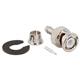 Amphenol RF 031-4702