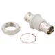 Amphenol RF 031-4803-1101