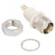 Amphenol RF 031-4805-RFXG