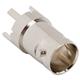 Amphenol RF 031-5329-71RFX