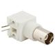 Amphenol RF 031-5431-1010