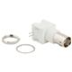 Amphenol RF 031-5431-10RFX
