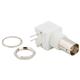 Amphenol RF 031-5431-2010