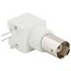 Amphenol RF 031-5431