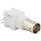 Amphenol RF 031-5486-1010