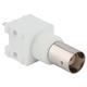 Amphenol RF 031-5493-1010