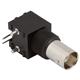Amphenol RF 031-5538