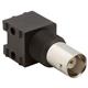 Amphenol RF 031-5539-1010