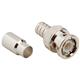 Amphenol RF 031-5556-RFX