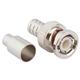 Amphenol RF 031-5557-RFX